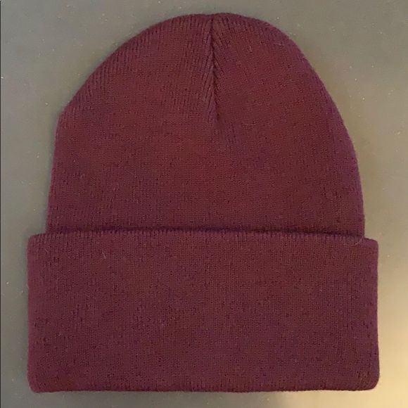 NWOT BlackStrap Essential Beanie - Picture 4 of 6